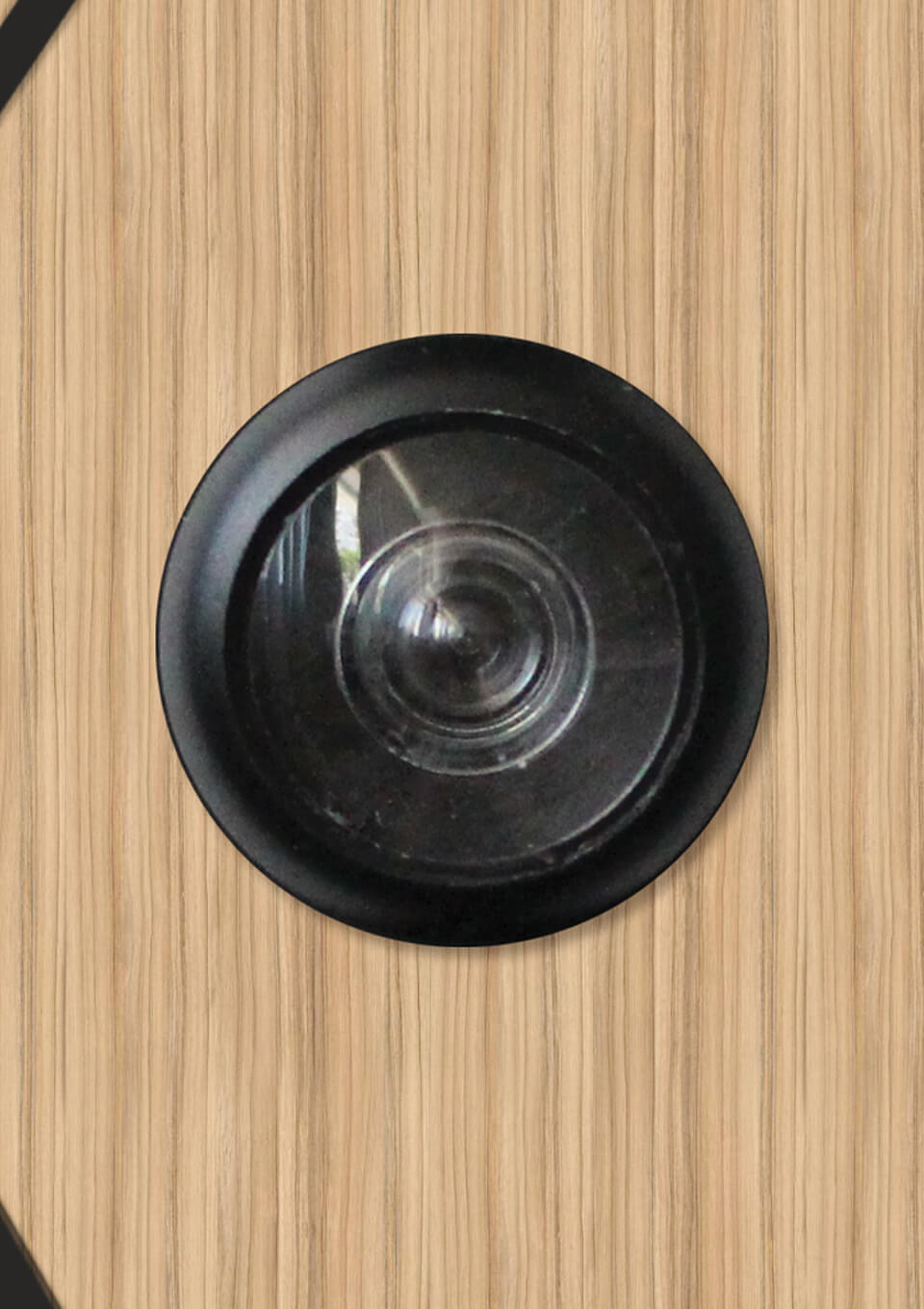  Design Опция 12